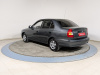 Hyundai Accent 2008 Серый