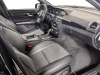 Mercedes-Benz C-Класс 2011 Черный