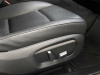 BMW 5 серии 2016 Белый