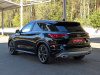 Infiniti QX50 2019 Черный