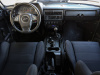 Lada (ВАЗ) 2121 (4x4) 2011 Красный