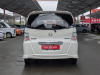 Honda Freed 2011 Белый