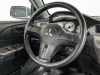 Mitsubishi Lancer 2006 Серебряный