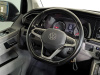 Volkswagen Caravelle 2020 Черный