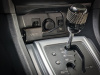 Citroen C4 2014 Белый
