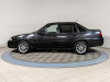Daewoo Nexia 2010 Черный