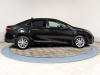 Toyota Corolla 2013 Черный