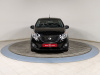 Ravon R2 2019 Черный