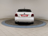 Volkswagen Polo 2019 Белый