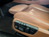 BMW 6 серии 2012 Белый