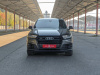 Audi Q7 2017 Серый