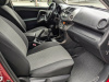Toyota RAV4 2010 Красный