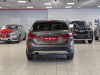 BMW X1 2012 Коричневый