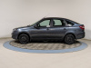 Lada (ВАЗ) Granta 2024 Серый