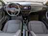 Volkswagen Polo 2020 Белый