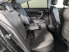 Opel Insignia 2012 Черный