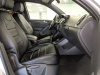 Volkswagen Tiguan 2014 Серебряный