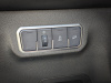 Haval M6 2024 Черный