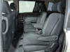 Honda Freed 2011 Серый