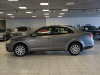 Volkswagen Jetta 2010 Серый