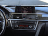 BMW 3 серии 2012 Белый