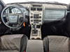 Ford Escape 2011 Серый