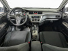 Mitsubishi Lancer 2006 Серебряный