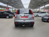 Honda CR-V 2009 Серый