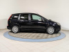 Ford C-MAX 2007 Черный