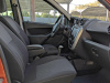 Lada (ВАЗ) Granta 2014 Оранжевый
