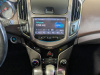 Chevrolet Cruze 2013 Бежевый