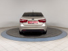 Kia Rio 2013 Бежевый