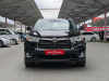 Toyota Highlander 2014 Черный