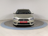 Mitsubishi Lancer 2010 Бежевый