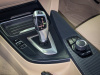 BMW 3 серии 2014 Коричневый