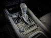 Chery Tiggo 4 2022 Белый