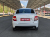 Lada (ВАЗ) Granta 2018 Белый