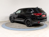 Mitsubishi Outlander 2017 Черный