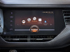 Haval F7x 2021 Черный