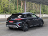 Kia XCeed 2021 Черный