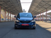 Kia Rio 2016 Синий