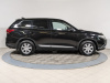Mitsubishi Outlander 2018 Черный