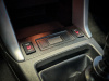 Subaru Forester 2014 Синий