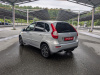 Lada (ВАЗ) Kalina 2013 Серебряный
