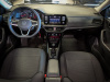 Volkswagen Polo 2020 Коричневый