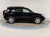 Toyota RAV4 2006 Черный