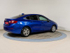 Chevrolet Cruze 2016 Синий
