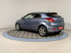 Kia Ceed 2008 Синий