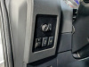 Nissan Qashqai 2012 Серебряный