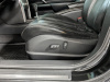 Nissan Teana 2011 Черный